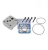 MERCE 0011307915 Cylinder Head, compressor